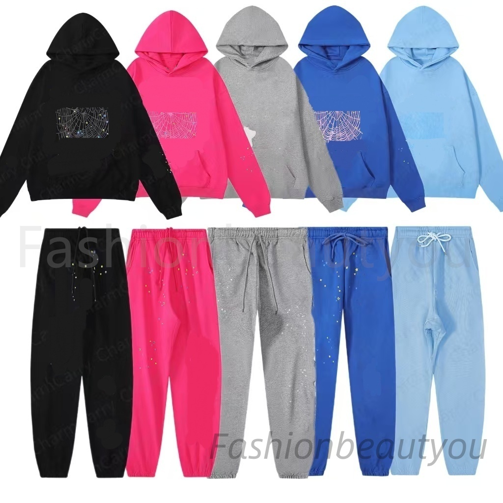 designer hoodie mens hoodie designer sweater men pullover sweatshirt hoodies for men hoody women hoodies puff print sweatpants luxury hoodie for men