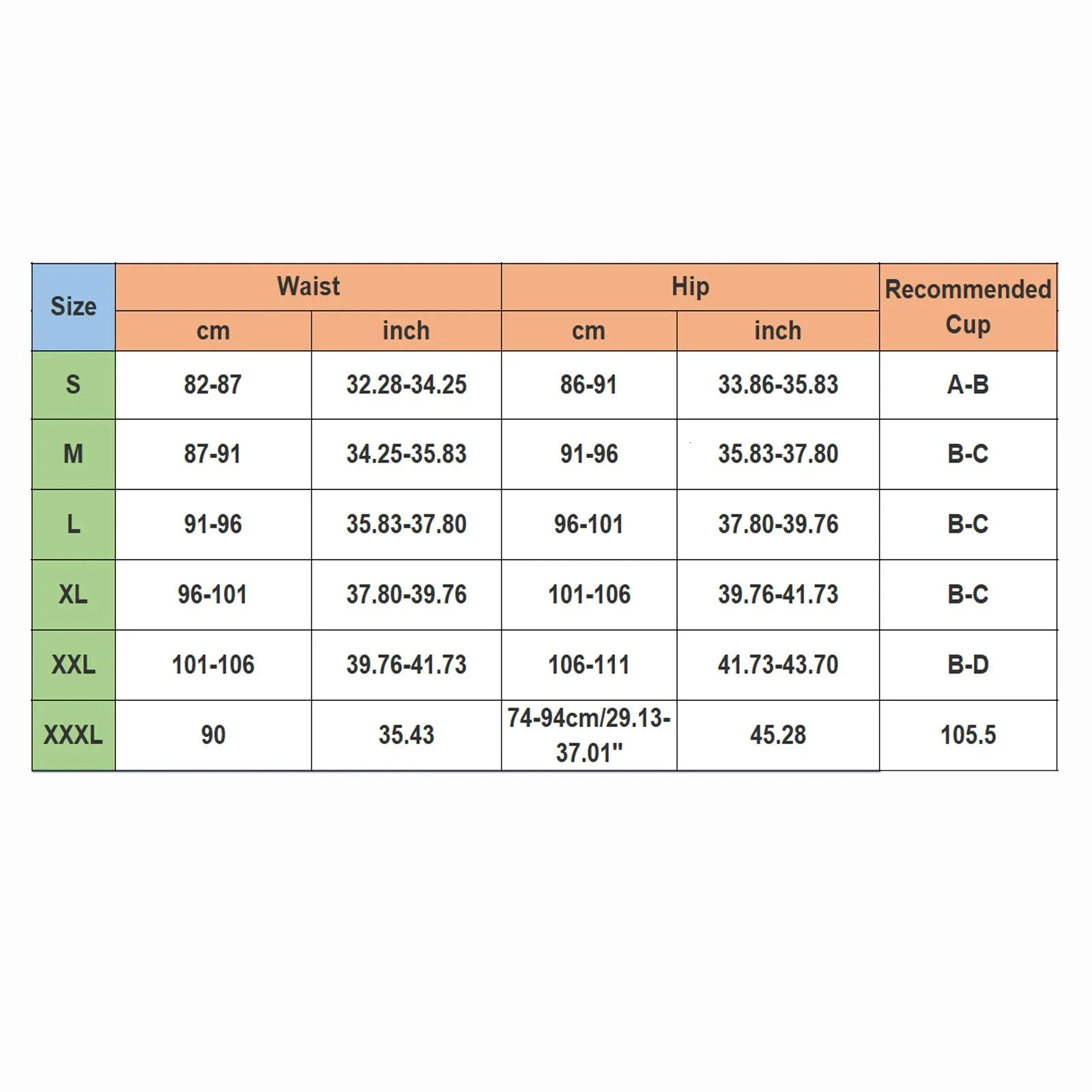 Summer Surfing Swimwear Short Sleeved Zipper Printing Montage Tight Shorts Swimsuit Outdoors Beach Sport Bikini 250530