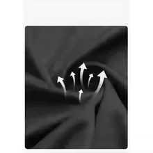 2025 best-selling new Dime MTL Holy Flame 3D printed mens and womens shirts quick-drying and breathable T-shirts. X250607