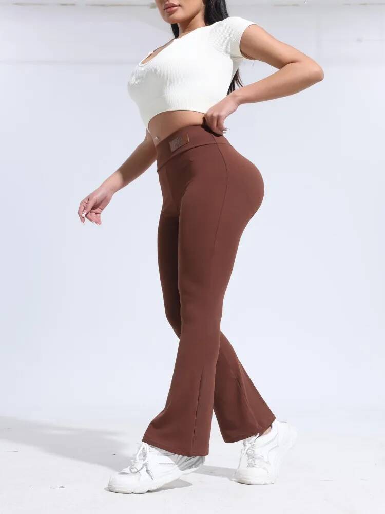 Yoga Sports Summer High Waist Tummy Control Workout Leggings, Quick Dry Breathable Athletic Pants for Women