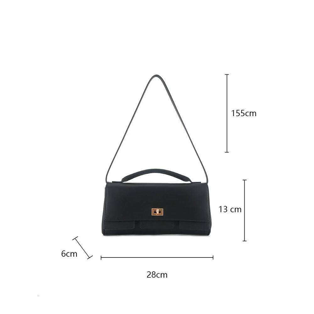 Free Custom First Letter Genuine Leather Women's Handbag With Long Straps for One Shoulder Slanting Fashion Dinner Bag