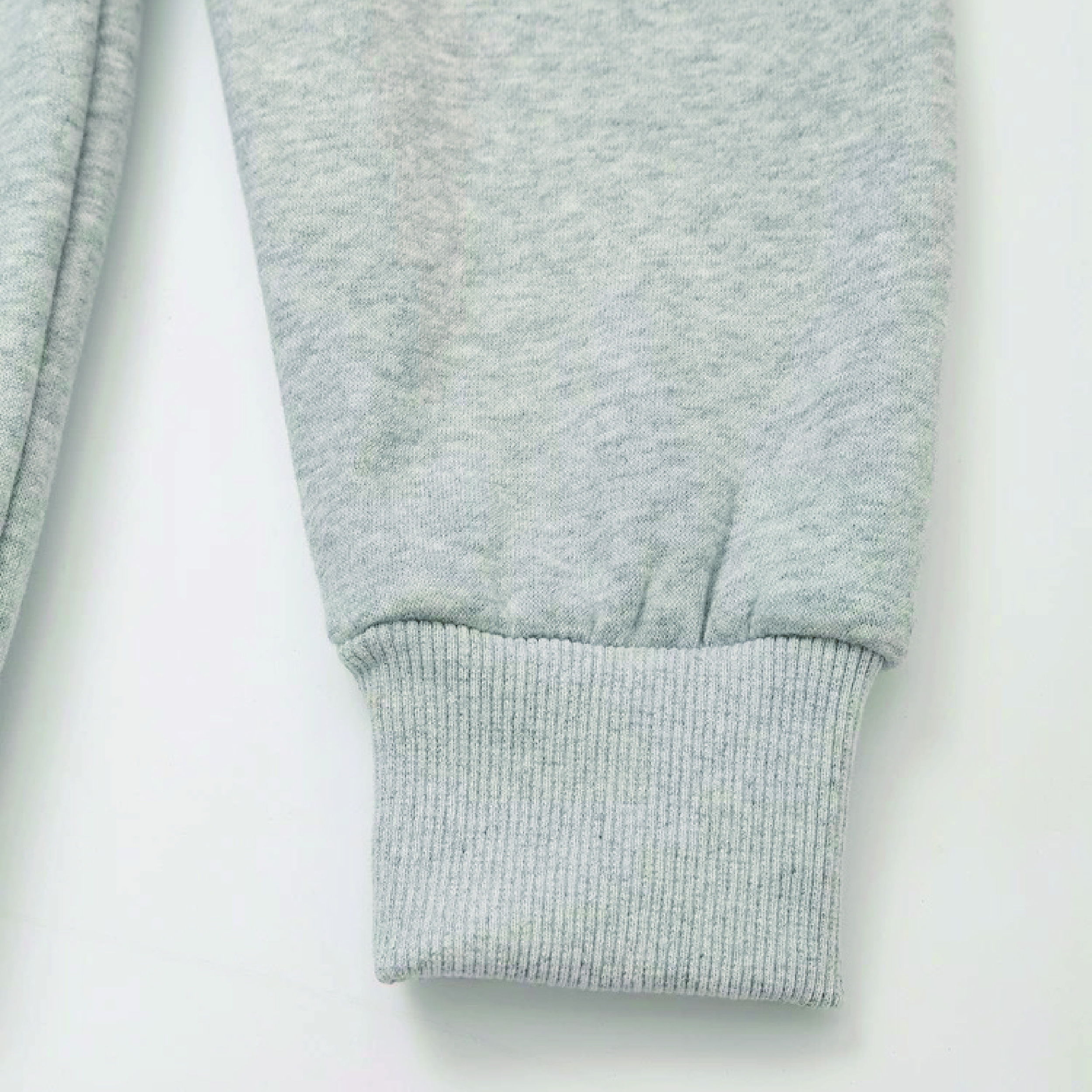 Trendy Womens American Vintage Round Collar Sweatshirt Casual & Stylish College-Inspired Top