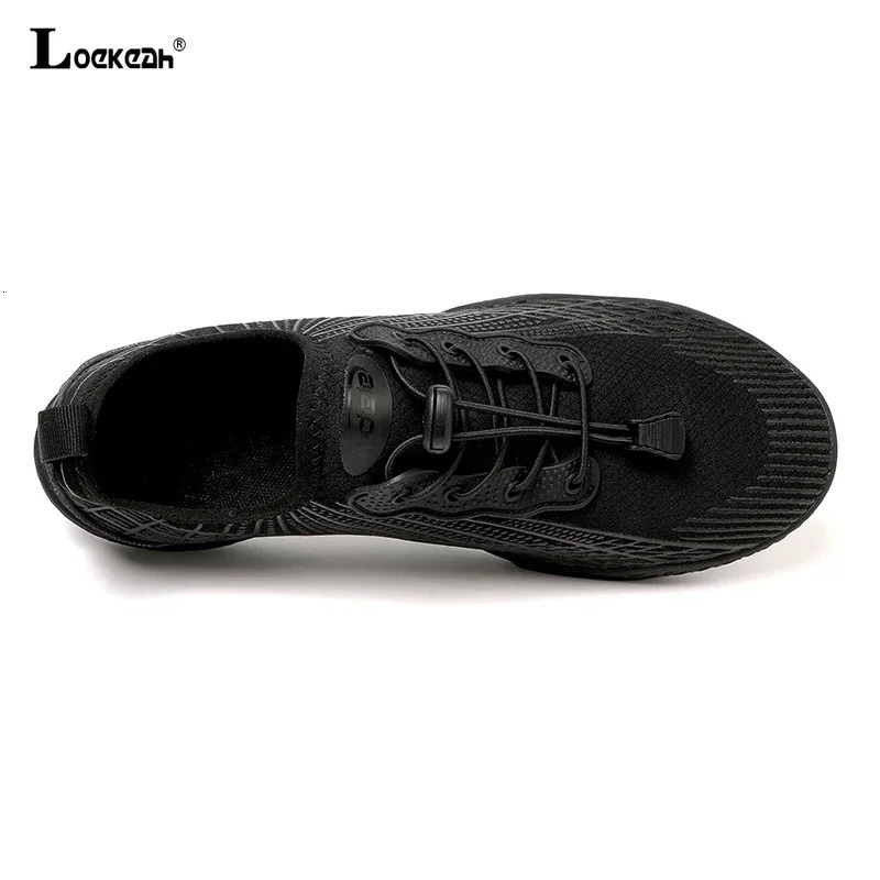 Hiking Water Shoes for Men Women Quick Dry Barefoot Aqua Swim River Shoes for Pool Beach Fishing Water Hiking Sandals 250605