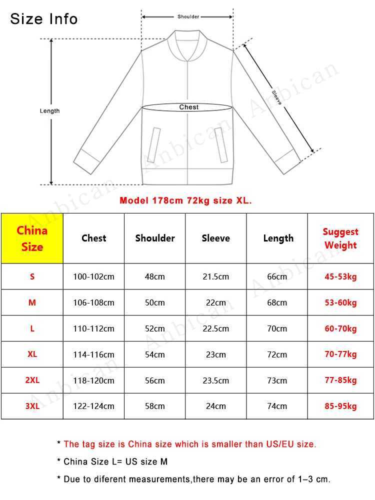 Summer Mens Washed T-Shirts 230G Heavy Cotton Vintage Faded Color Oversized Unisex Basic T Short Slve Loose Workout Tops X250607