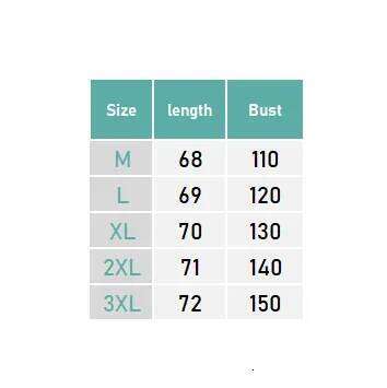 French retro fashion collar solid color windbreaker women's spring and autumn new plus size loose temperament Joker casual coat