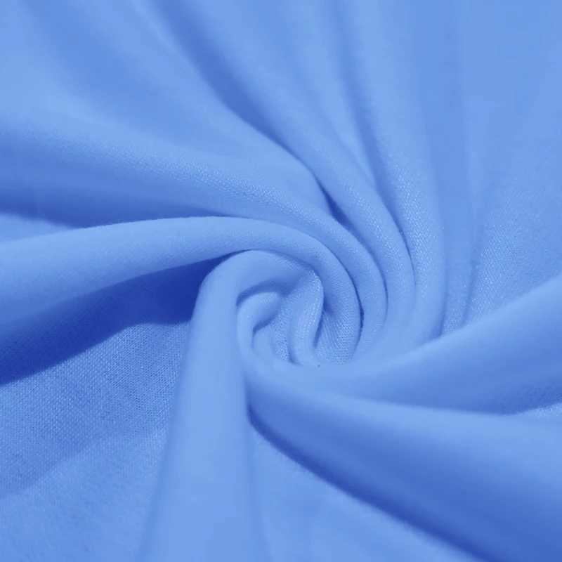 Euro America Cross Border 2024 Plus Size Casual Mens Suit Loose Casual Breathable Cool Short Sleeve Mens T Summer Shorts Solid W250609