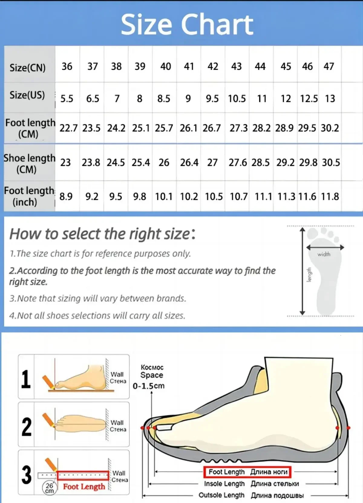 Men Water Shoes Yoga Swimming Indoor Wading Shoes Womens Light Soft Beach Sneakers Non-Slip Fast Drying Sports Outdoor Shoes 250605