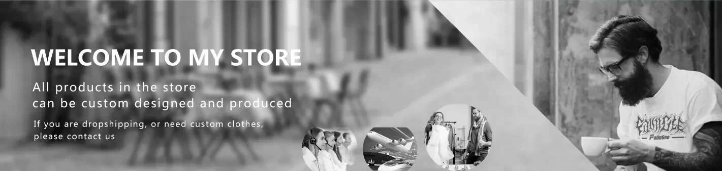 Racing 2025 Motorcycle Oscar Piastri F1 Long Sleeve Sportswear Summer Loose Breathable Speed Drying Mens and Womens Jerseys