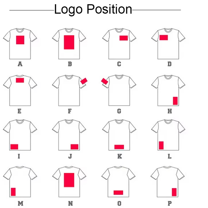 Comfortable Mens Everyday Athletic Tee Pure Cotton Fabric & Sweat-Absorbing Properties Ideal for Sports Outfits during Warm Weather