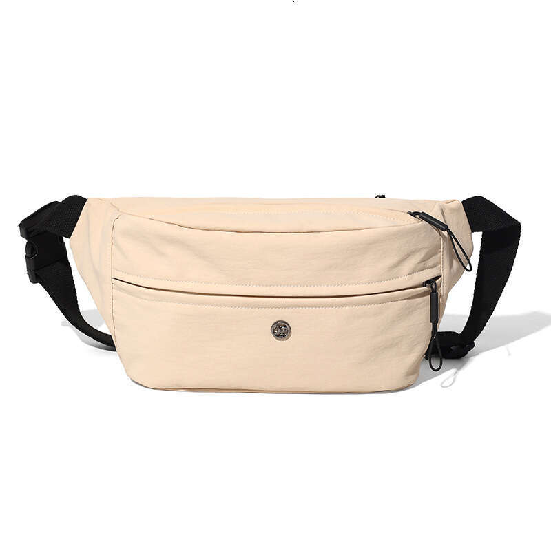 Fashion Chest Large Capacity High-end Simple Women's Crossbody Spring Design Shoulder Bag