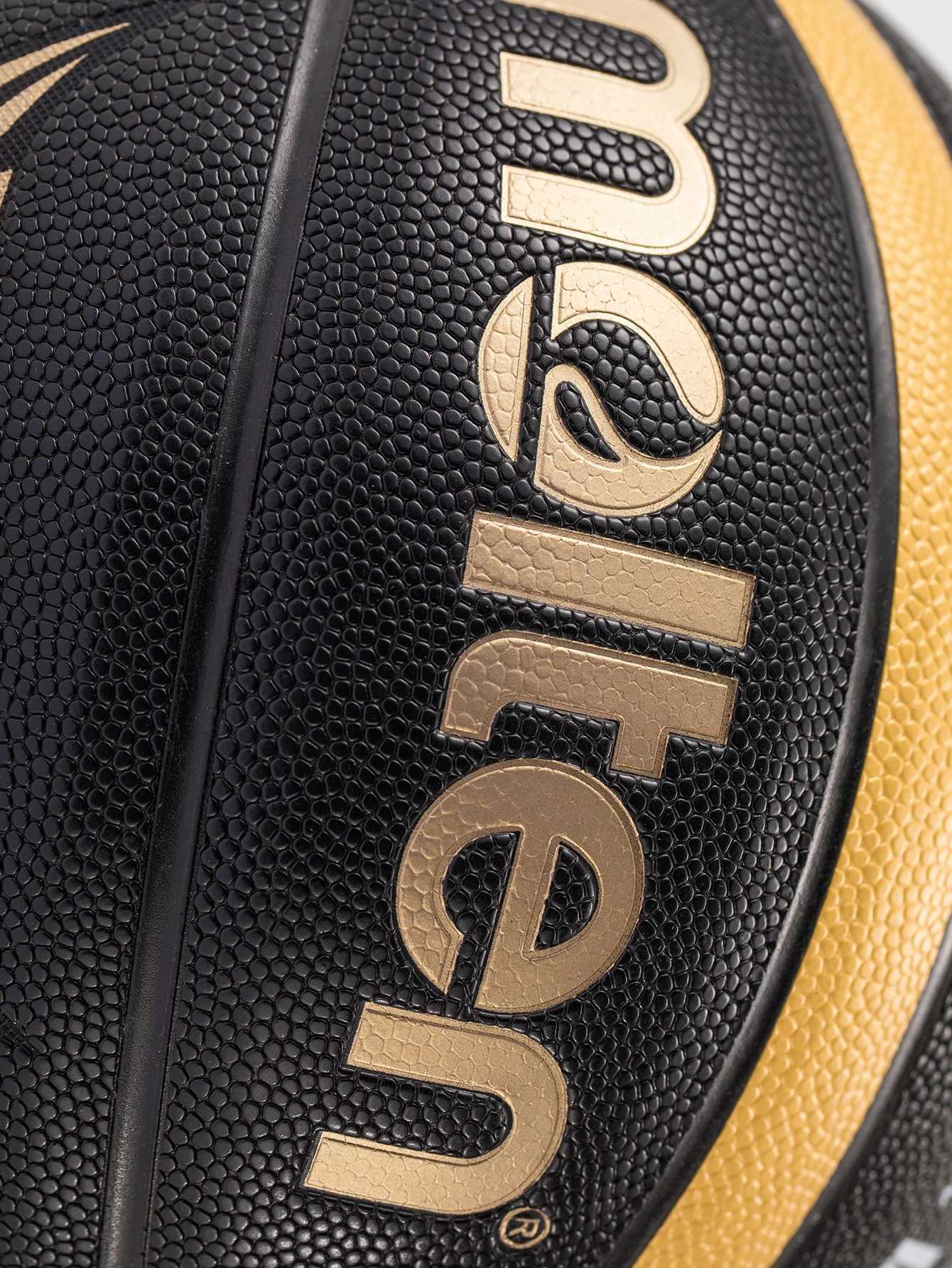 Molten Basketball Ball XJ1000 EZK Official Size 7/6/5 PU Leather for Outdoor Indoor Match Training Men Women Teenagers Baloncesto XJ250606
