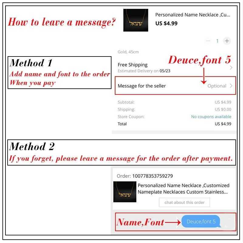 Treebud 4mm 6mm 8mm Custom Names Rings for Women Men Stainless Steel Personalized Text Date Simple Ring Jewelry GiftsXJ250606