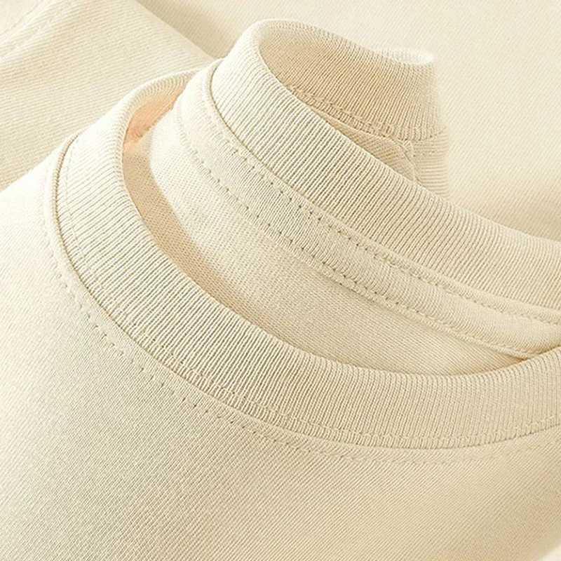 Dandadan Turbo Granny Cat T-shirt Manga Designer Unique Cosplay Momo Anime T-shirt Casual Short Sleeve Mens Clothing X250607