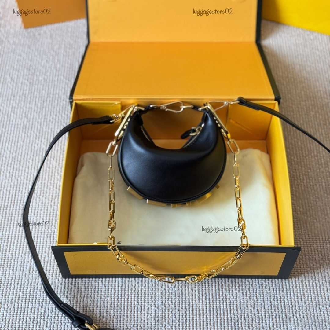 Evening Luxury Designer Fashion Shoulder Lady Tote Leather Denim Mini Underarm Bags Double Clutch Woman Cross Body Bag Vintage Purse Handbag