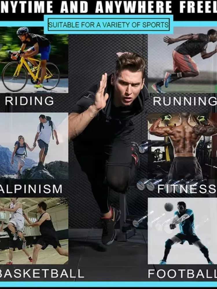 Mens Summer Short Sleeve Set 3D Creative Flame Print Short Sleeve Top Shorts Casual Two-piece Outdoor Fashion Wear W250609