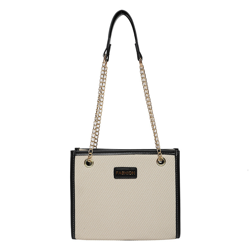 Top brand high-quality new free designer bag 2025 new fashionable elegant handbag armpit bag niche handbag shoulder bag new free designer bag