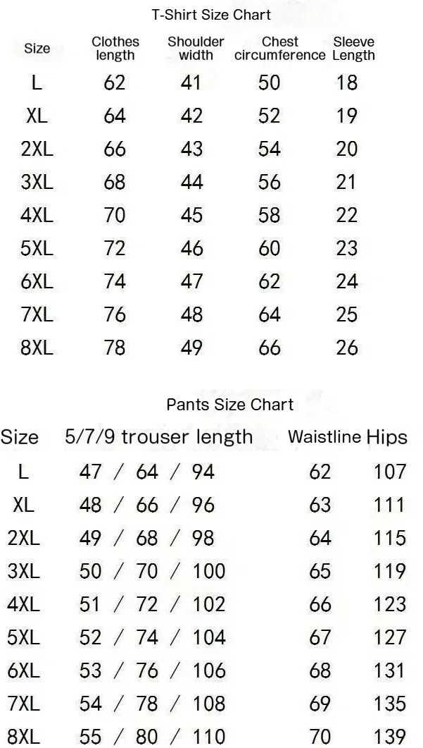 Quick Drying Breathable Short Clothes Set Men Summer Clothes SHORT SLEEV SET Mens Clothing Set New Men Sets W250609