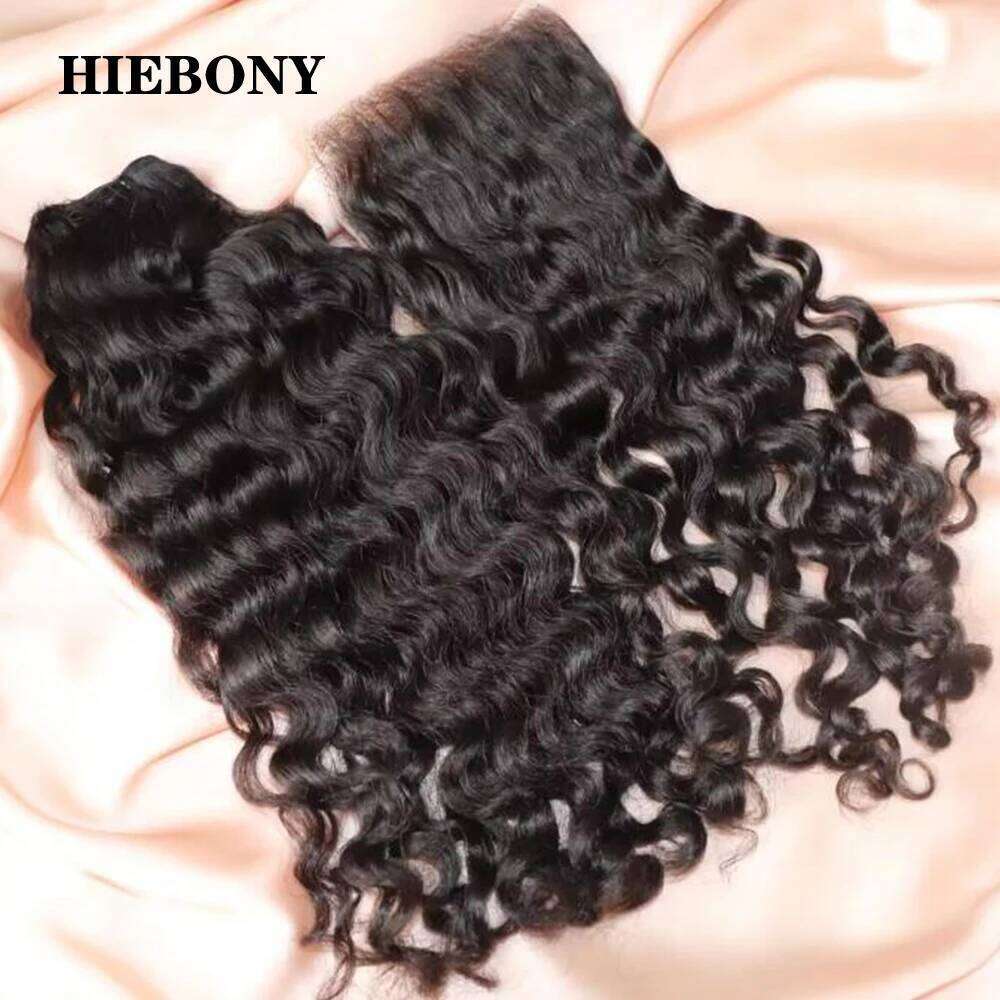 13x6 LACE Only SKINLIKE 4x4 5x5 6x6 Real Closure Burmese Curly 13x4 HD Lace Frontal Pre Plucked