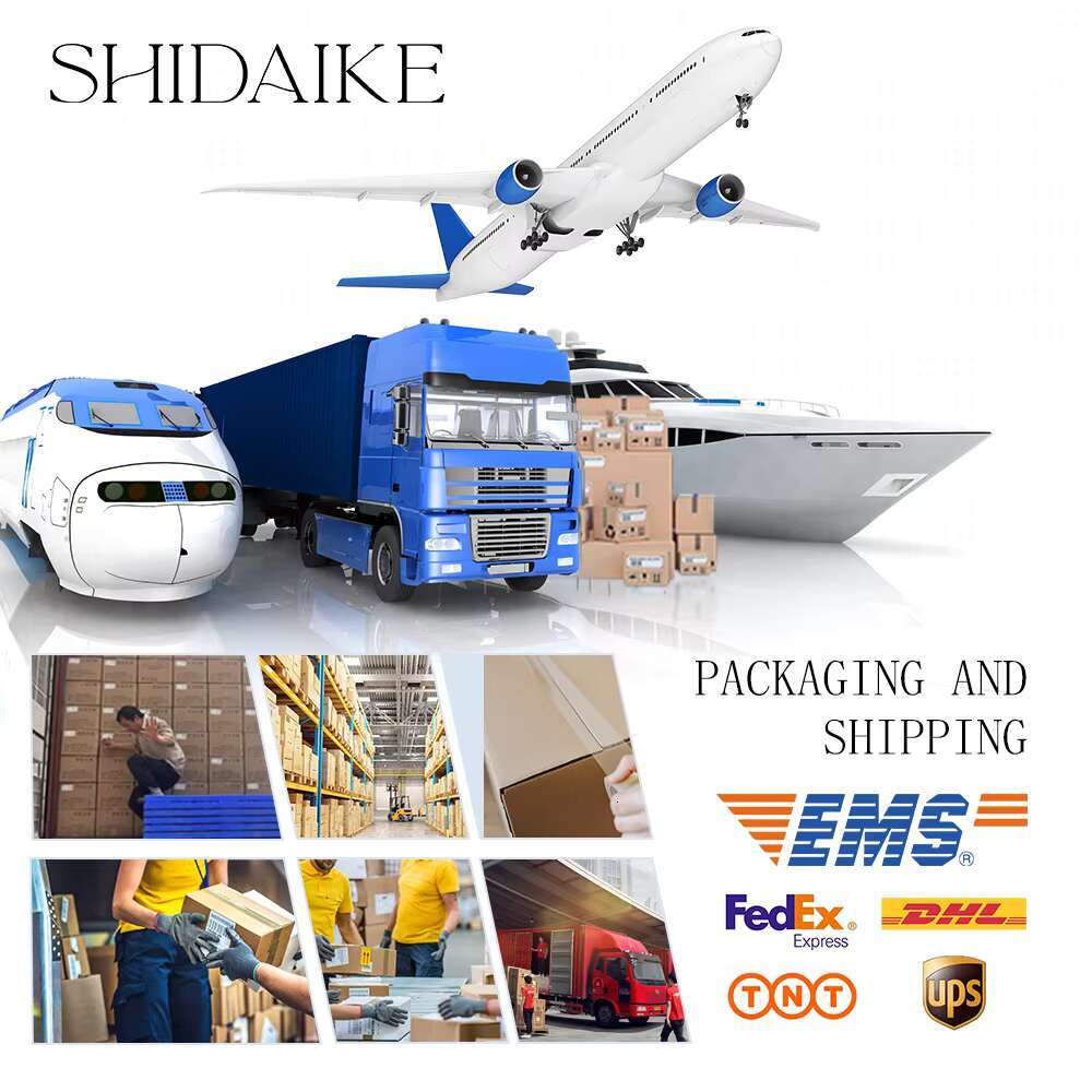 New Fashion Simple Style Hot Sale Gold Plated Jewelry Cuban Rhinestone butterfly Pendant Bracelet for Women and Men