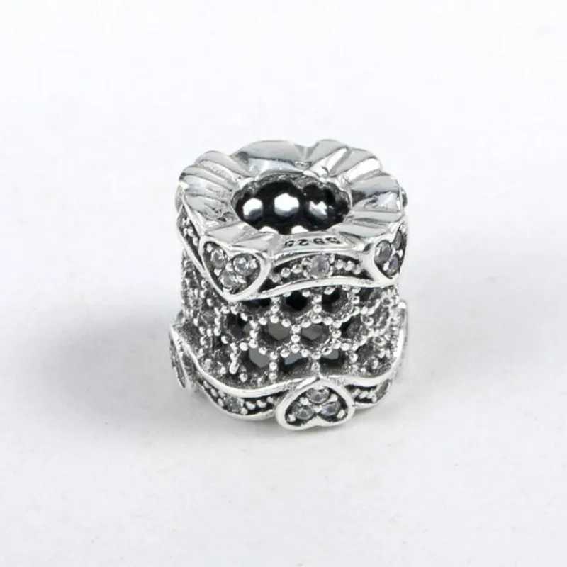 New 925 Sterling Silver Travel Castle Camera Suitcase Pendant Bead Fit Original European Charms Bracelet Jewelry Accessories XJ250607