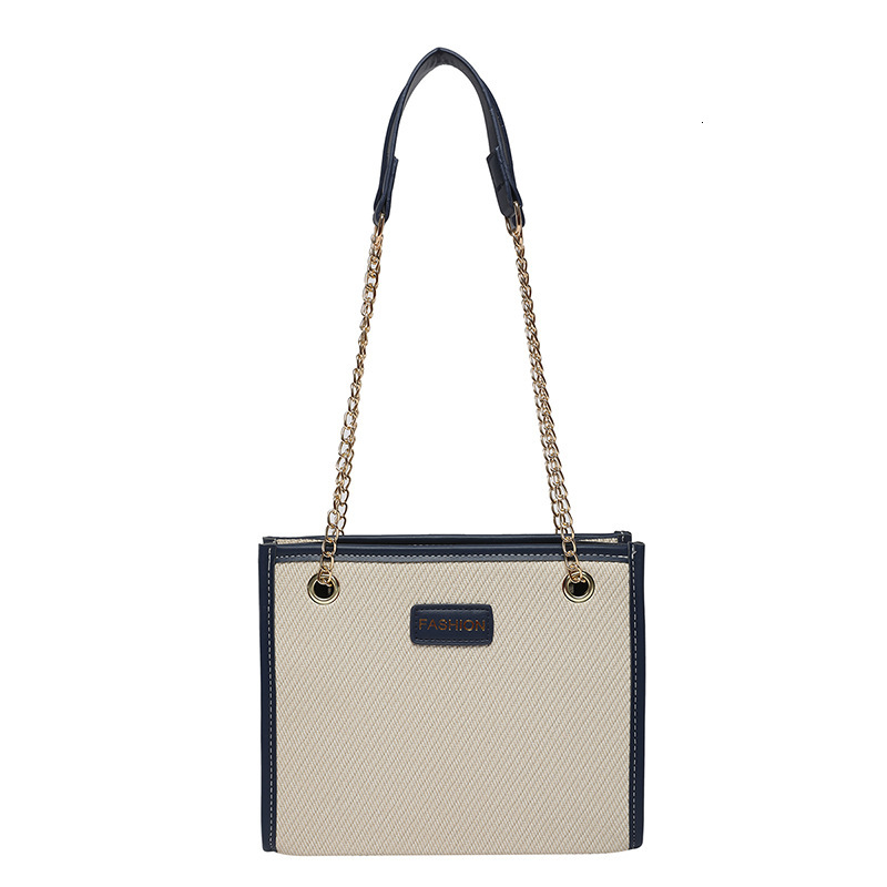 Top brand high-quality new free designer bag 2025 new fashionable elegant handbag armpit bag niche handbag shoulder bag new free designer bag