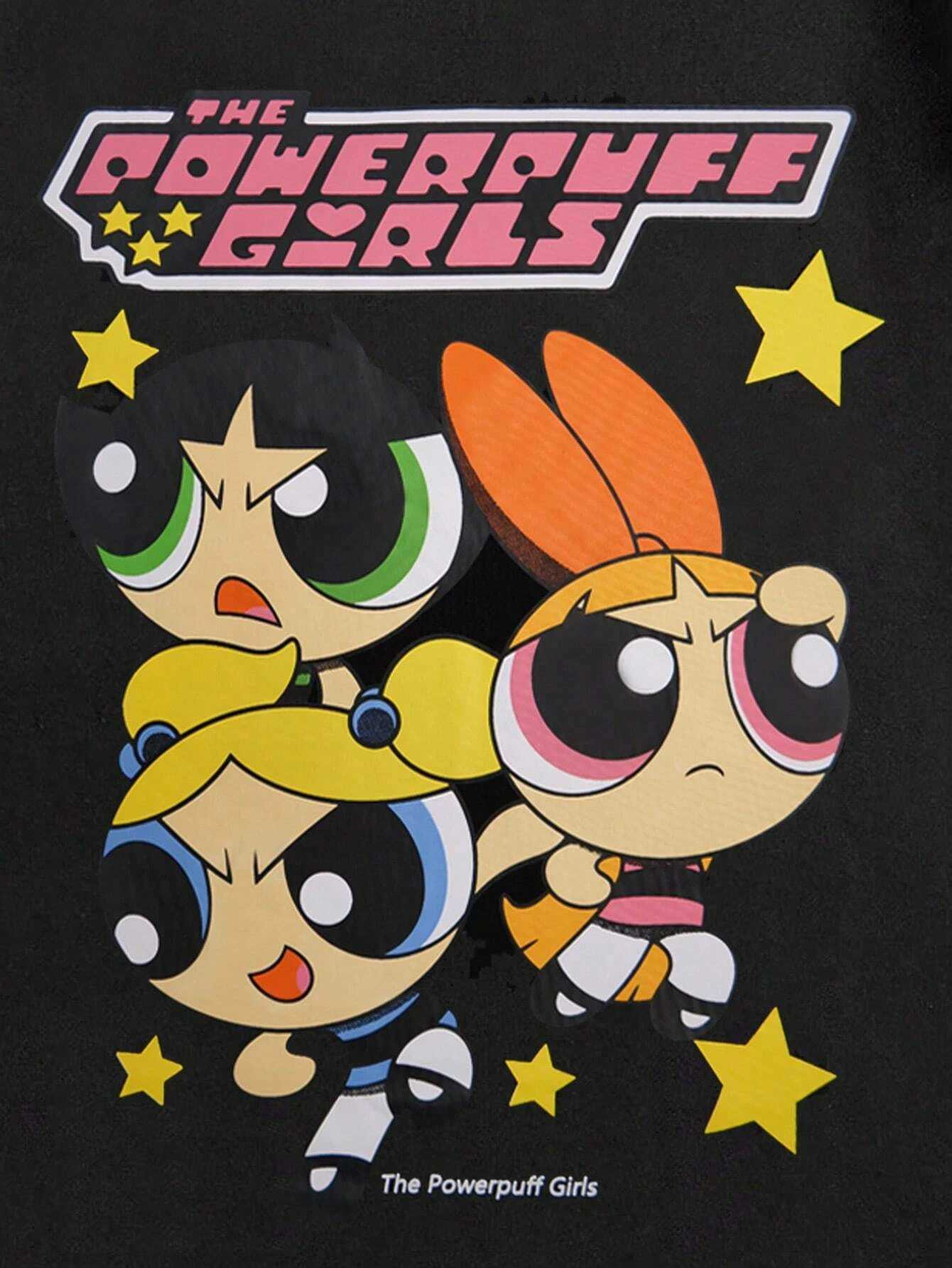 Cartoon Women Anime Men Cotton T-shirt Luxury Brand Fashion Big Size Top Casual Short Sleeve Streetwear Classic Print T S-4XL X250607