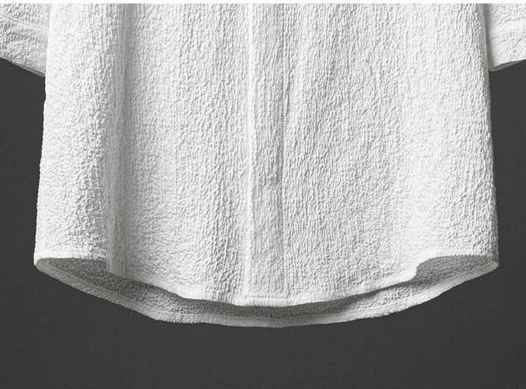 2025 Summer Popular Mens Plus Size Comfortable Casual Suit Mens Solid Color Street Suit Mens Fashion Two-piece Set W250609