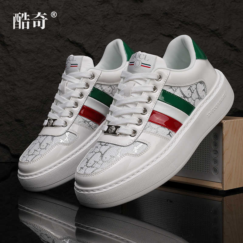 P3C2 Casual Shoes P3C2 Casual Shoes Designer mens casual shoes luxury sports shoes brand fashion mens and womens shoes retro leather shoes low top spo