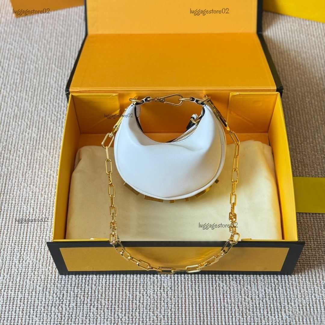 Evening Luxury Designer Fashion Shoulder Lady Tote Leather Denim Mini Underarm Bags Double Clutch Woman Cross Body Bag Vintage Purse Handbag