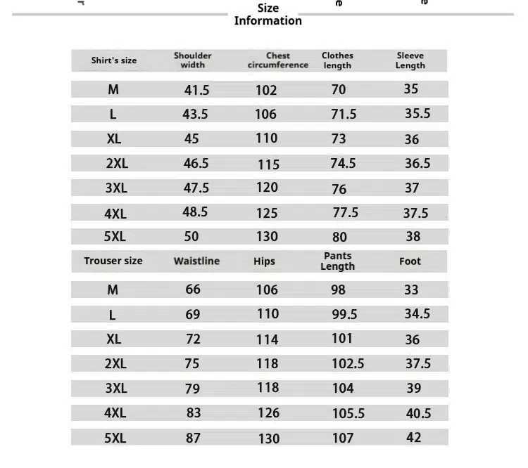 2025 Summer Popular Mens Plus Size Comfortable Casual Suit Mens Solid Color Street Suit Mens Fashion Two-piece Set W250609