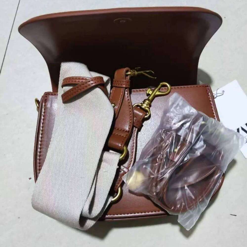 Z Women's Bags Shoulder Pu Leather Female Casual Ladies High End Handbag Top-handle Designer Brand Bag