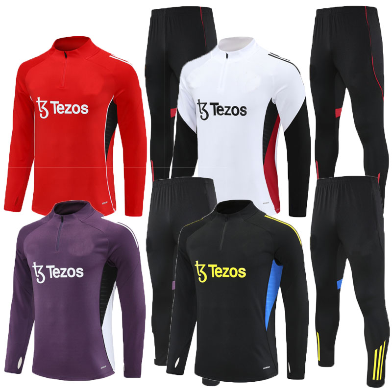 New 2025 2026 Track… - image