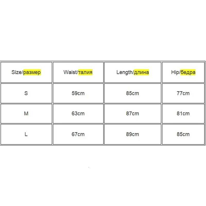 Seamless Tie Dye Sexy Hollow Out Leggings Women Gym High Waist Hip Liftting Fashion Trainning Running Yoga Tights