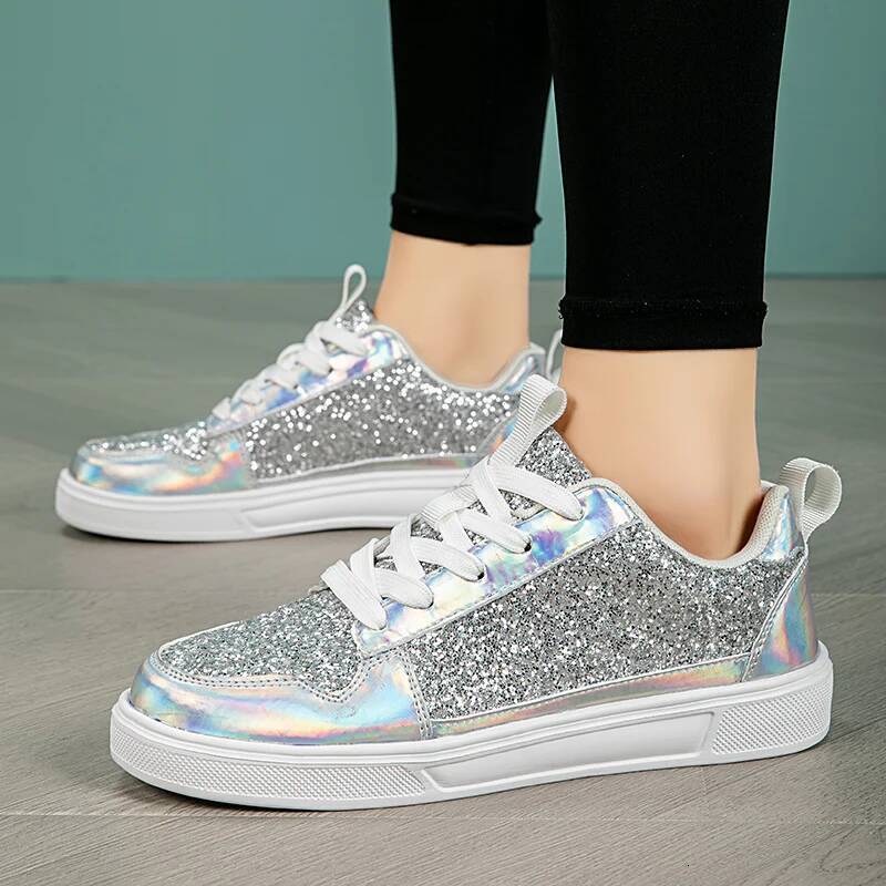 Ddmyoutdoor Ddmyoutdoor New Board Platform Lightweight Trendy Walking Outdoor Fashion Thick Bottom Breathable Women S Casual Sports Shoes Outdoor Shoe