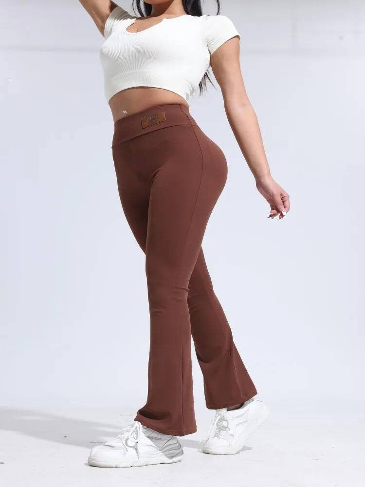 Yoga Sports Summer High Waist Tummy Control Workout Leggings, Quick Dry Breathable Athletic Pants for Women