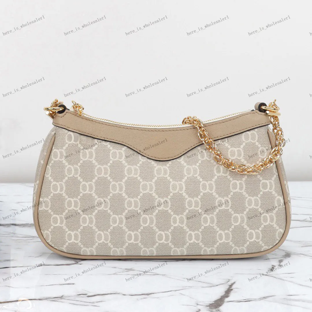 designer bag 2025 new bags Luxury Bag tote bag Denim bag handbag Ladies' fashion bag Compact Classic retro bags designer women bag purse shoulder bag shoulder bags