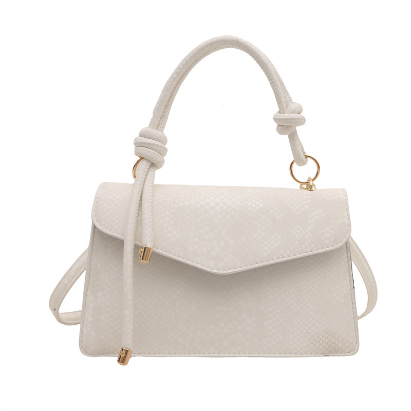 Top brand high-quality new free designer bag 2025 new niche shoulder bag high-end PU leather crossbody bag fashionable small square bag new free desig