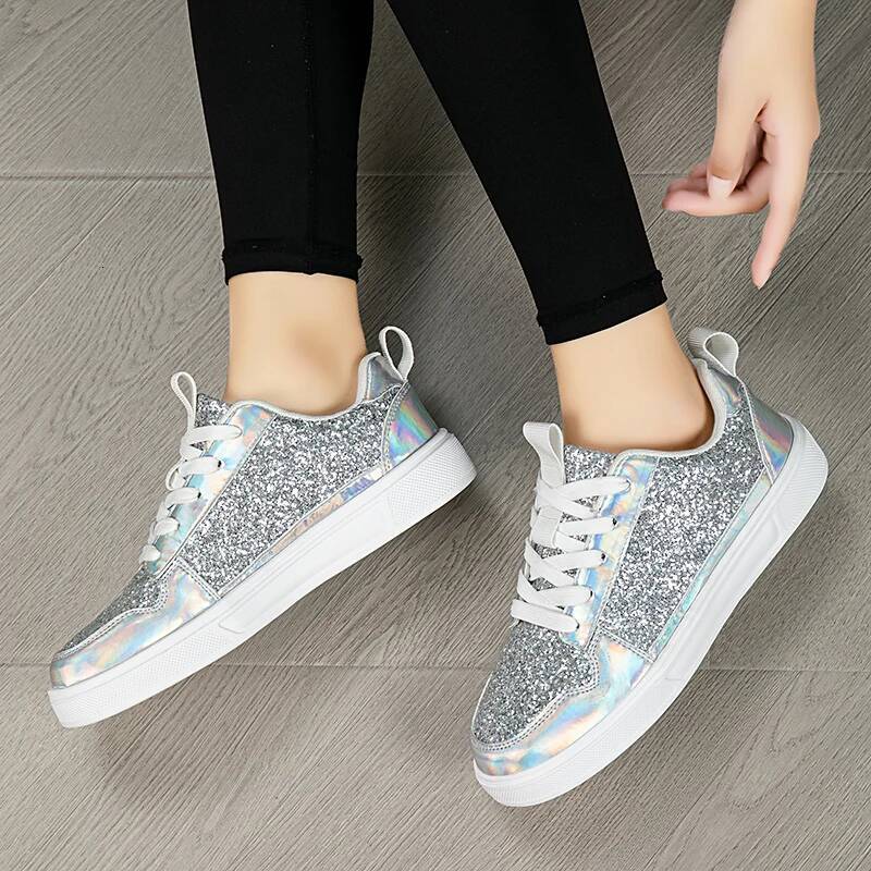 Ddmyoutdoor Ddmyoutdoor New Board Platform Lightweight Trendy Walking Outdoor Fashion Thick Bottom Breathable Women S Casual Sports Shoes Outdoor Shoe