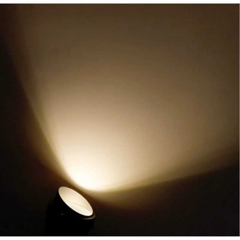 AC85-265V IP65 Outdoor Garden LED Landscape Light AC110V220V 5W10W COB DC12V LED Lawn Spike Pin Light Pond Path Spot Light Lamp W250607