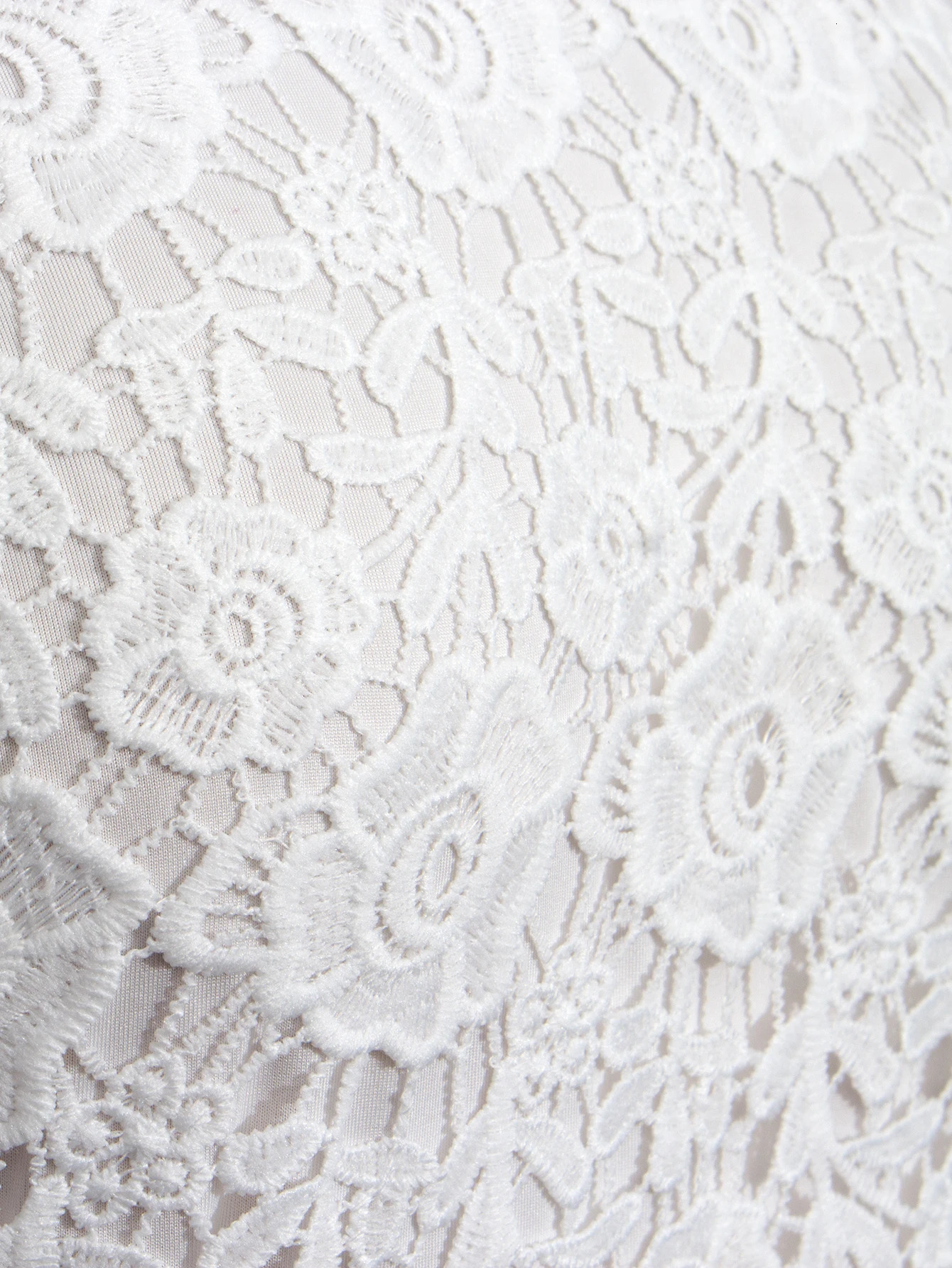 Plus Size Elegant Party Dresses White Woman Summer Embroidery Floral Wedding Guest Slim Pencil Midi Dress Vestidos 250526