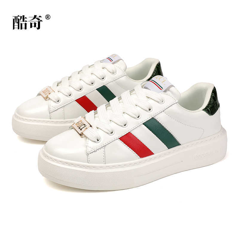 P3C2 Casual Shoes P3C2 Casual Shoes Designer mens casual shoes luxury sports shoes brand fashion mens and womens shoes retro leather shoes low top spo