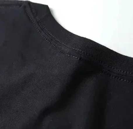 Silent Hill 2 Cotton Printed T-Shirt Horror Tees Men Women Casual Short Sleeve Round Neck Clothing Gothic Retro Oversize T-Shirt W250607