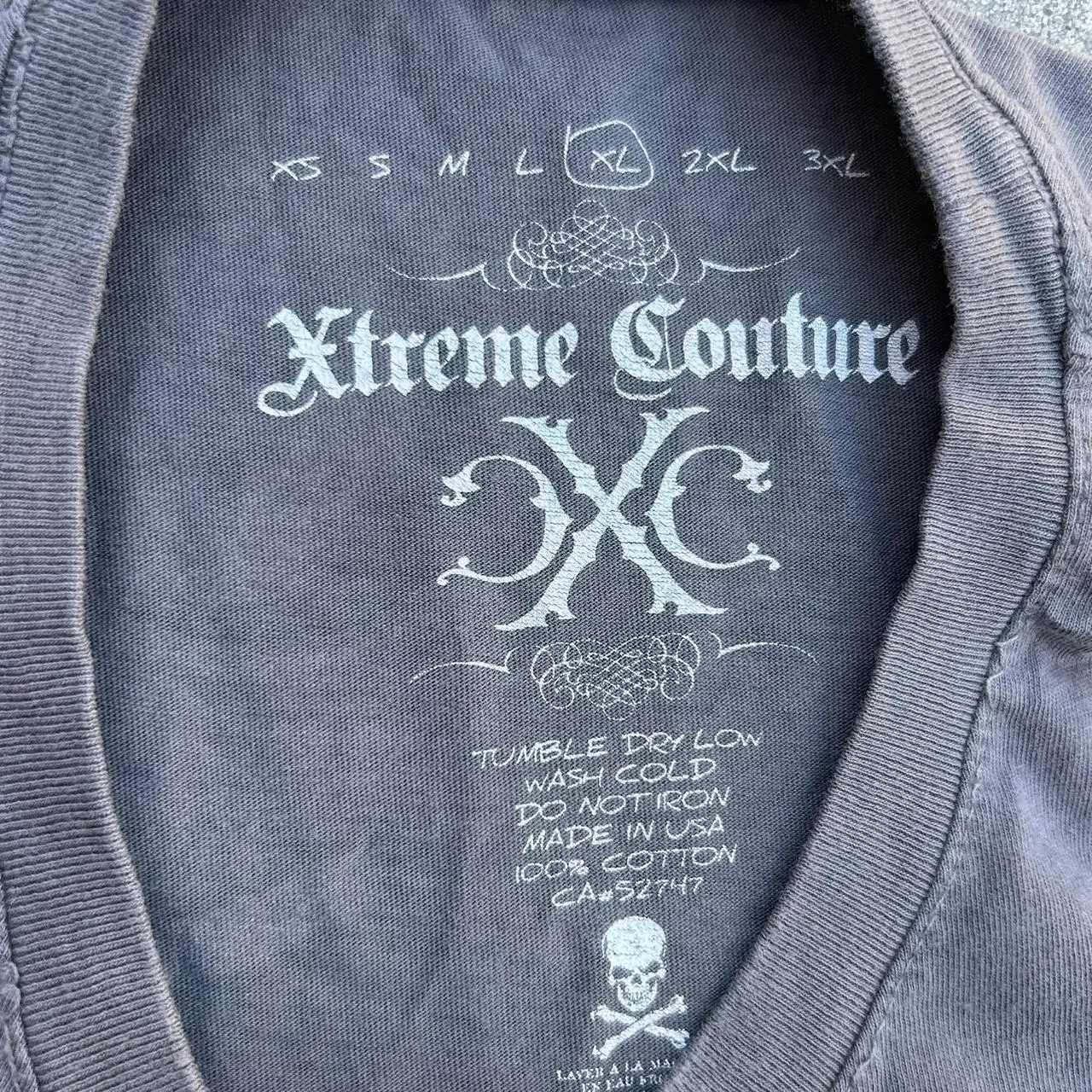 2025 Hot Gothic Mens T-Shirt Skull Wings Dark Print Y2K Retro Streetwear Winter Layering Short Sleeve Tee W250607