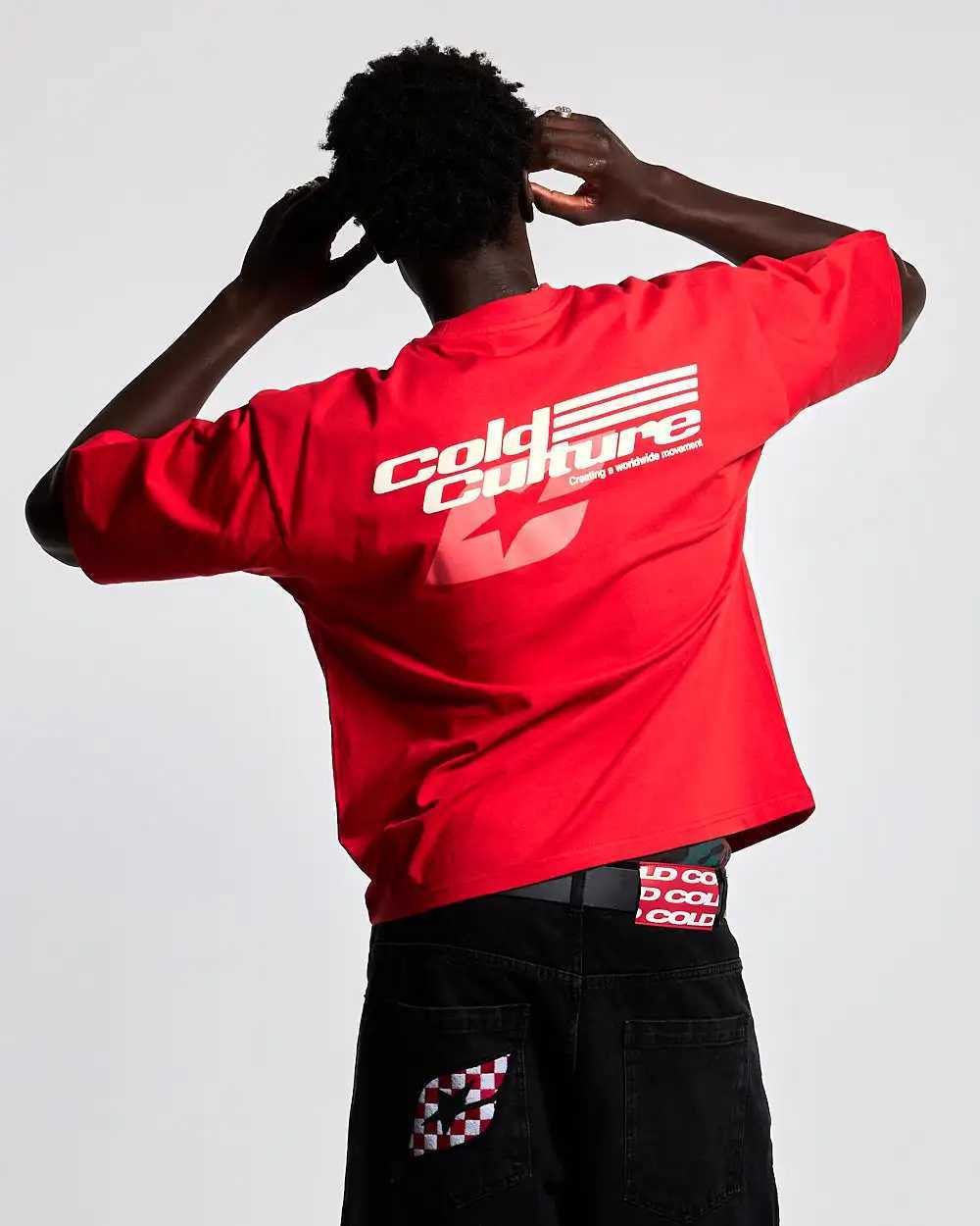 American New Fashion Graphic T-Shirts Y2K Tops Oversized T-Shirt Couple Pro Choice Harajuku Gothic Streetwear Retro Mens Clothing W250607