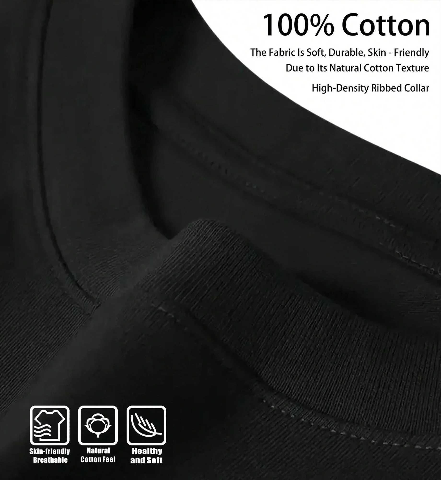 Charles Oliveira Boxing Fighting T-Shirt Men Summer Fashion Trend Short Sleeve Loose and Comfortable Cotton Mens and Womens Top X250607