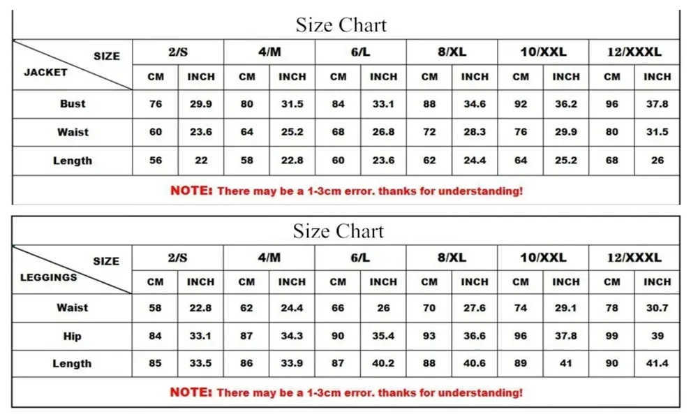 Women's Tracksuits Workout set Women Yoga Sets jackets shorts leggings Fiess sets High Waist Sports Jackets Zip Up Coat Elastic Sport