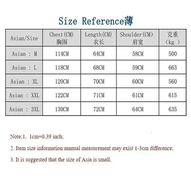 2024 type record autumn new wash letters do old cotton hoodie men's American fashion brand casual loose pullover top tide