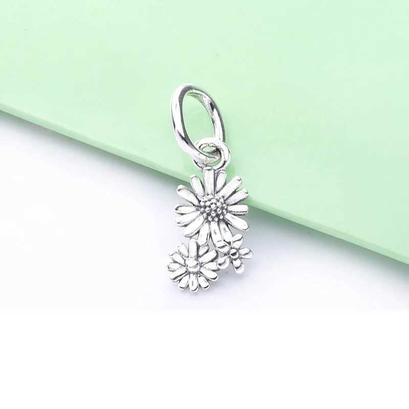 New 925 Sterling Silver Butterfly Birdie Charm of ley 925 Chain Beaded Fit Original Bracelet DIY Ladies Jewelry Accessories XJ250607