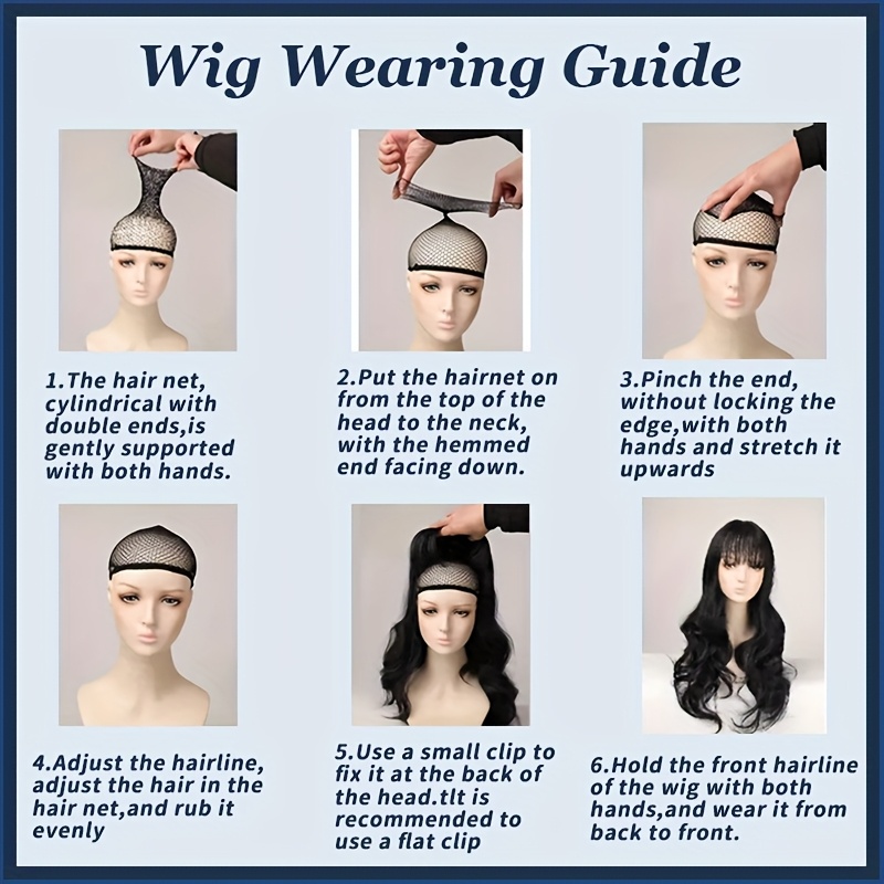 Comfortable Mateluxe Lace Frontal Wig: Sleek White Curls With Secure Rose Mesh Cap