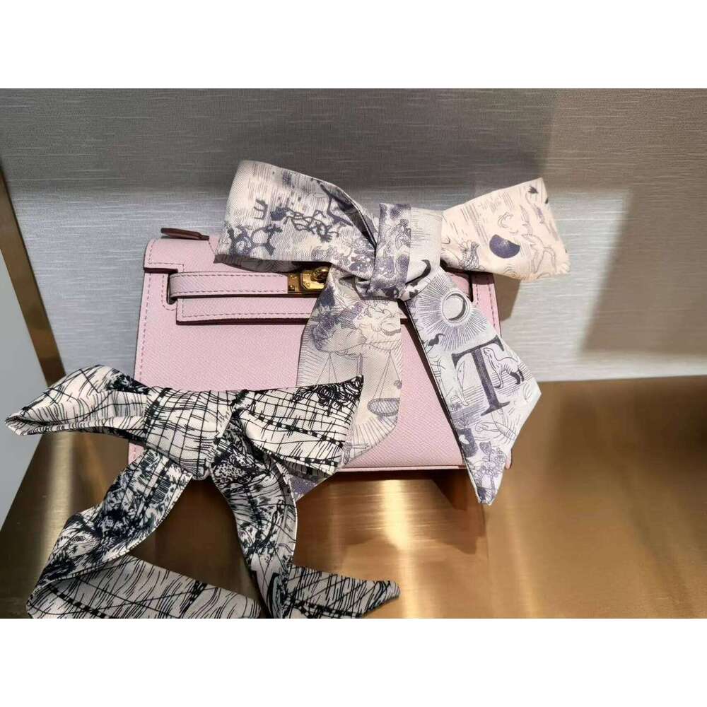 Women's Bags Designer Handbag Women With High Quality Of Wholesale Price Female Bag Rectangular Genuine Bags